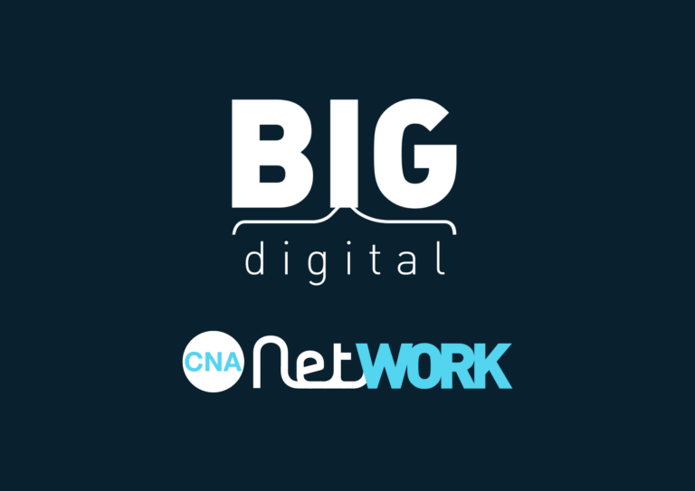 BIG Digital_CNA_Fiera_B2B