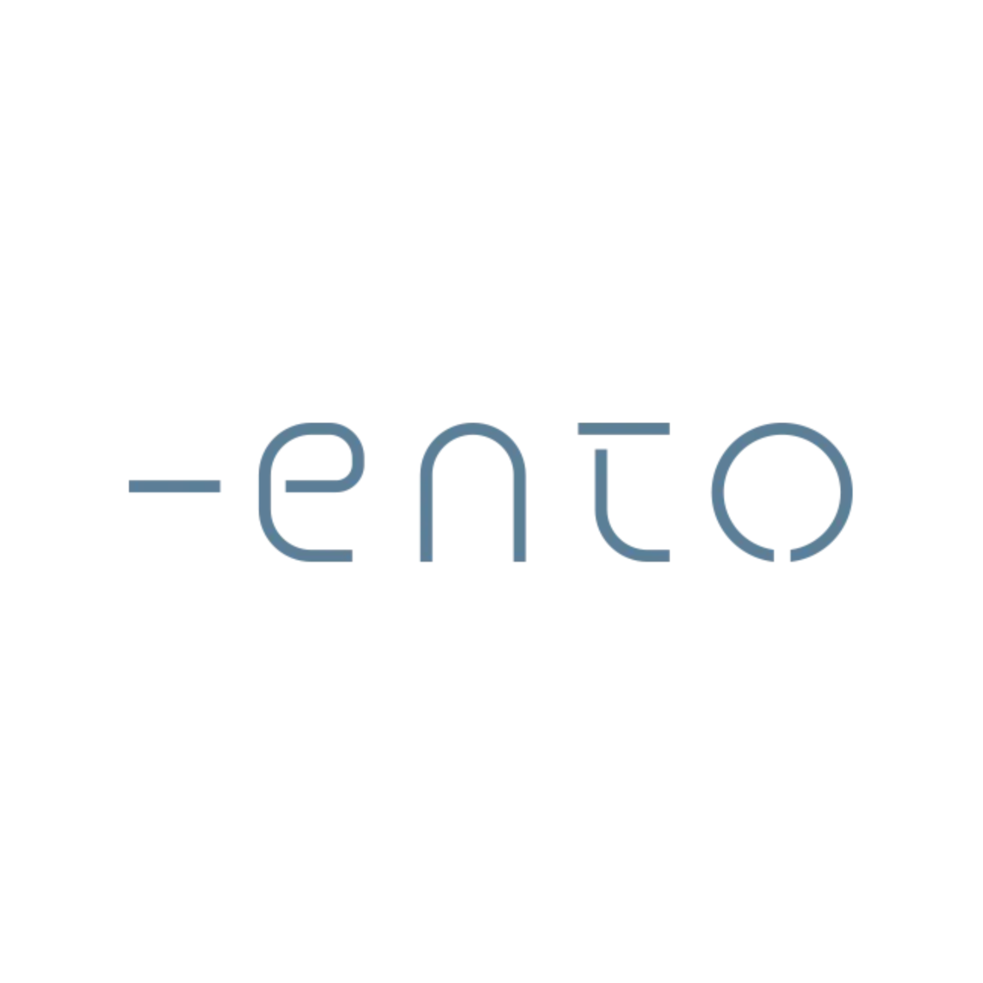 Ento case study